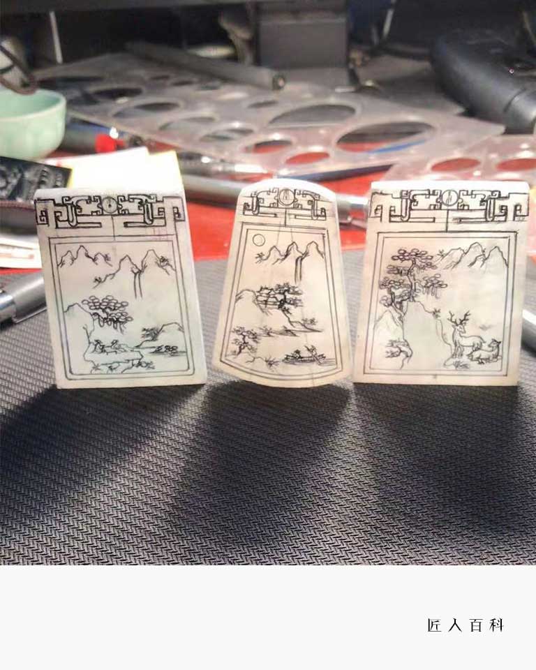 徐海龙的作品-009.jpg