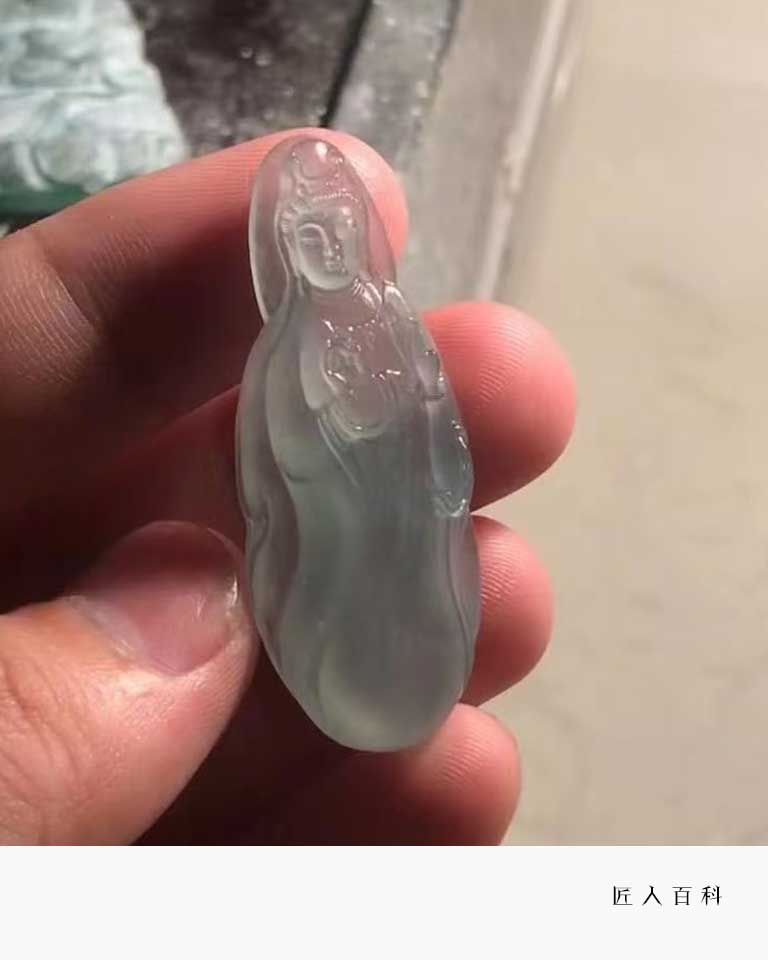 徐海龙的作品-007.jpg