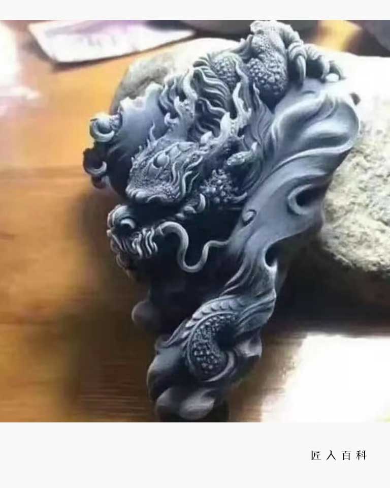徐海龙的作品-001.jpg