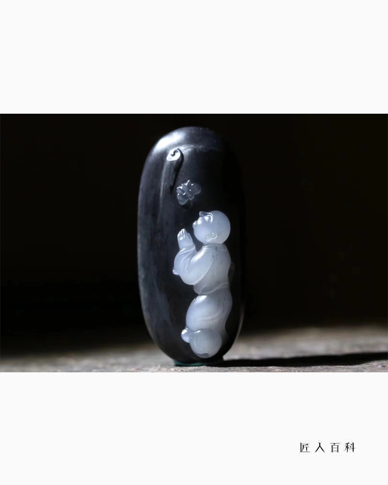 柴中飞的作品-11.jpg