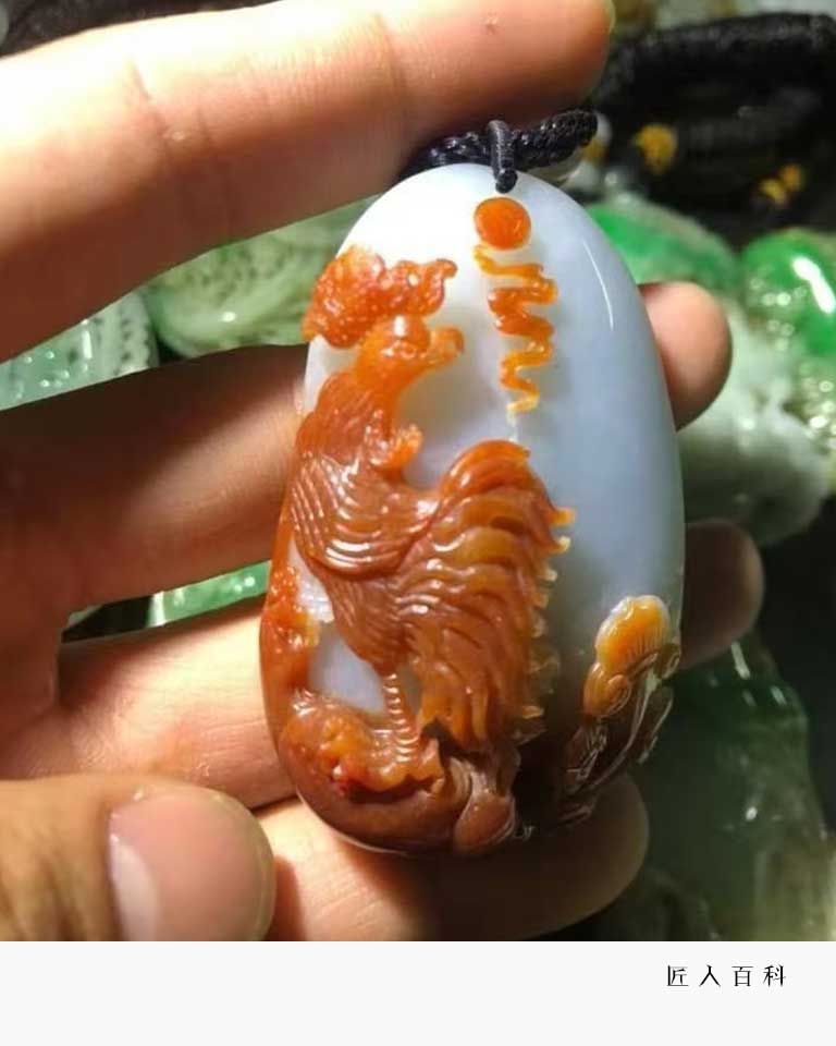 徐海龙的作品-002.jpg