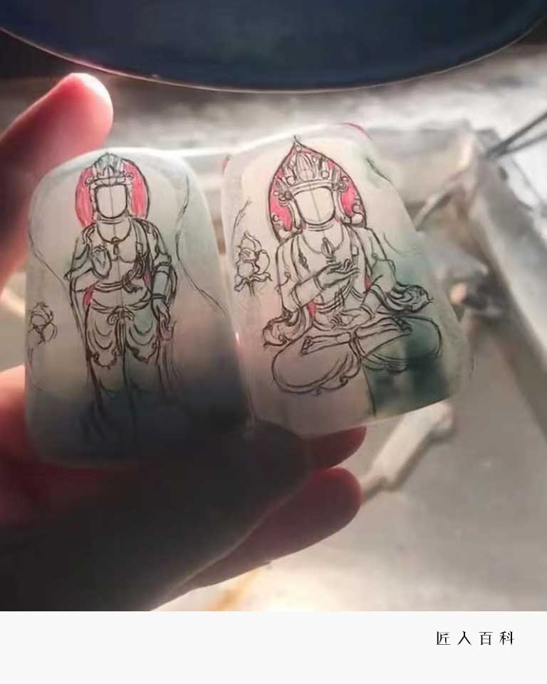 徐海龙的作品-008.jpg