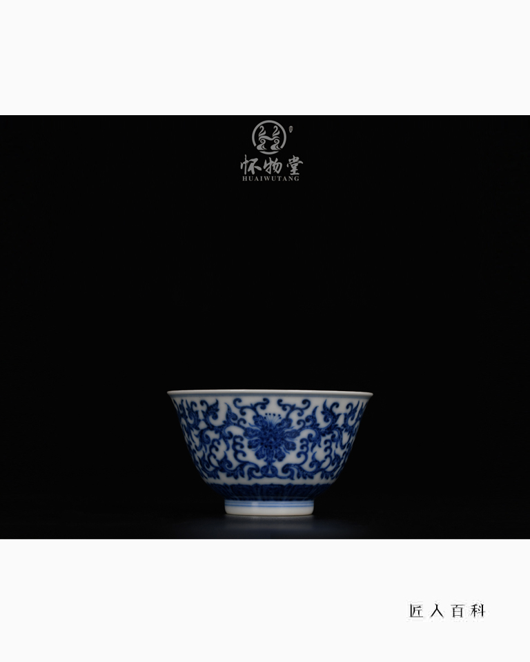 石明智的作品-2.jpg