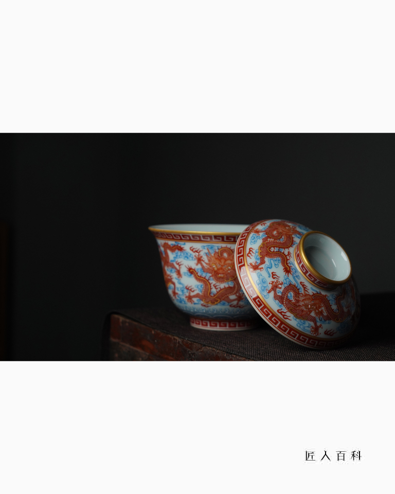 石明智的作品-6.jpg