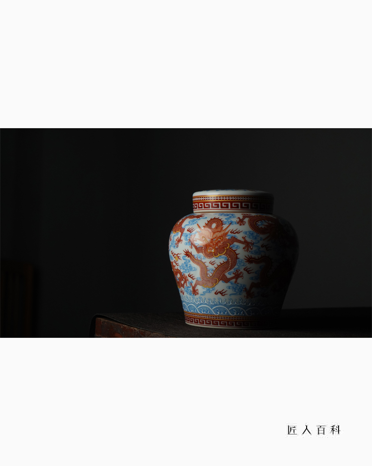 石明智的作品-8.jpg