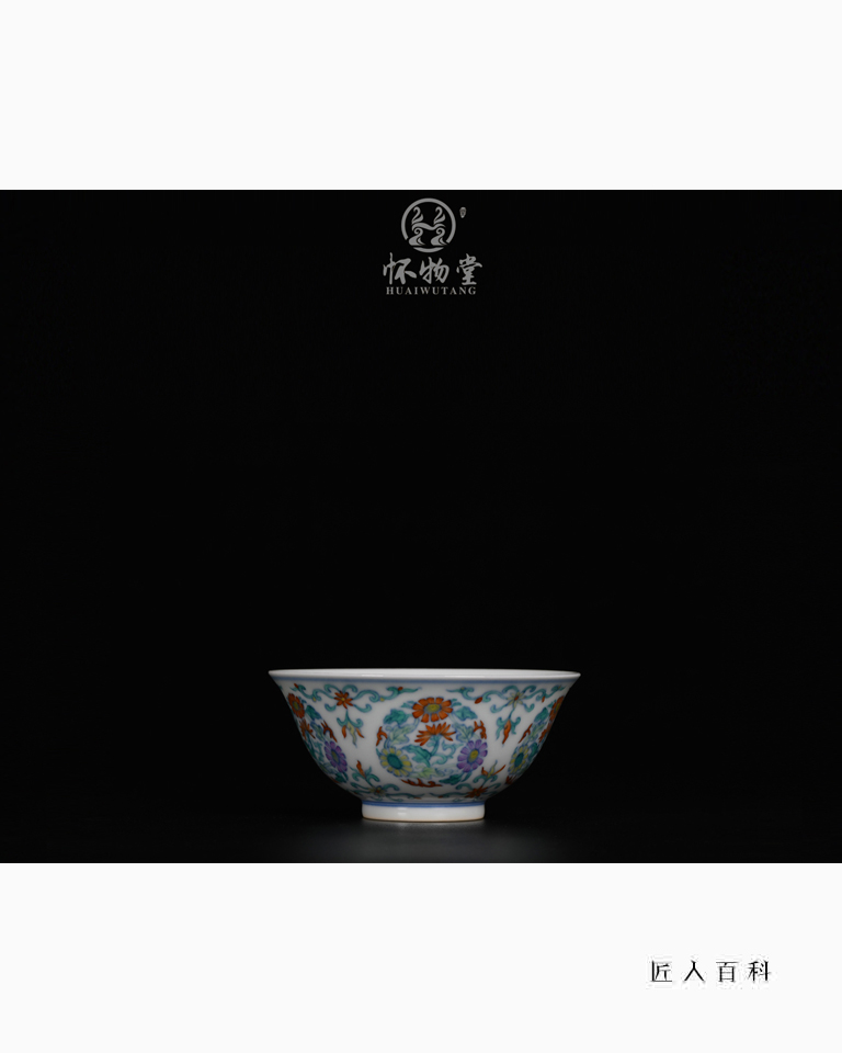 石明智的作品-12.jpg
