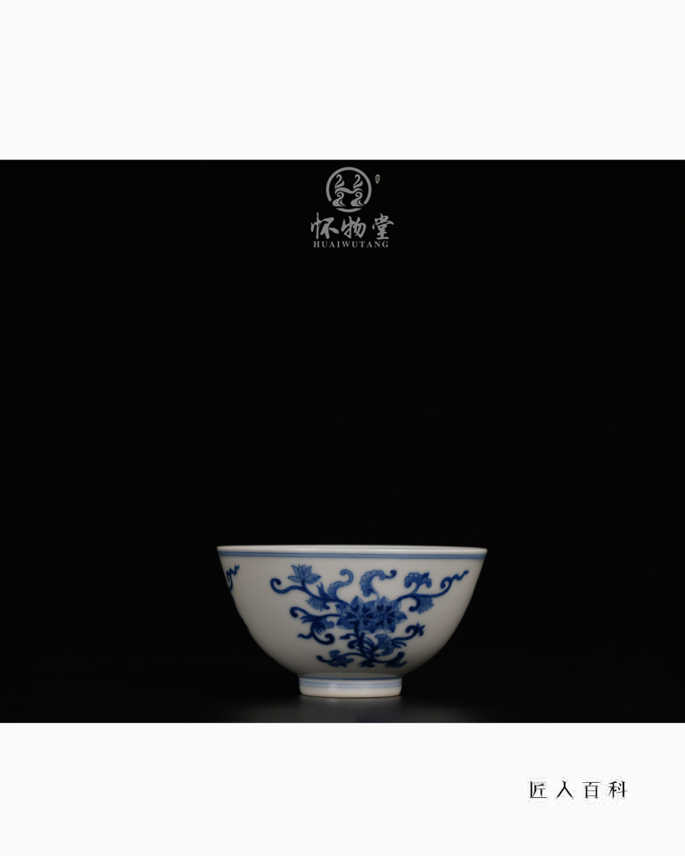 石明智的作品-1.jpg