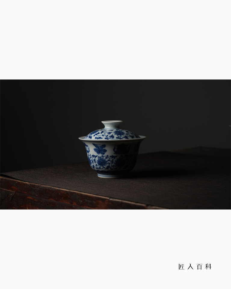 石明智的作品-10.jpg