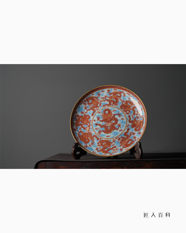 石明智的作品-7.jpg