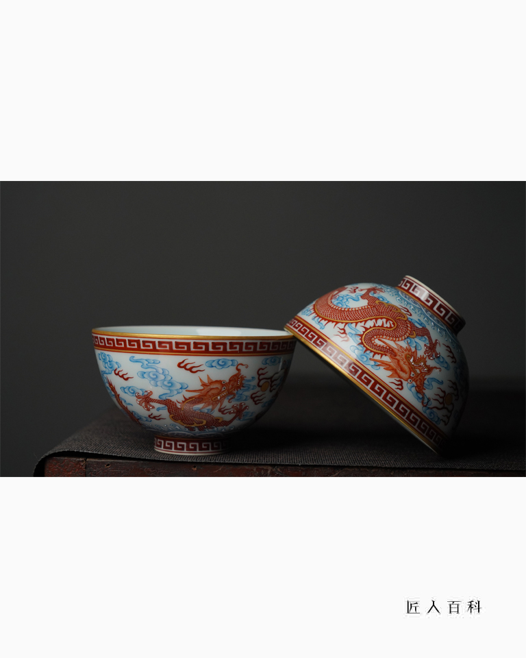 石明智的作品-9.jpg