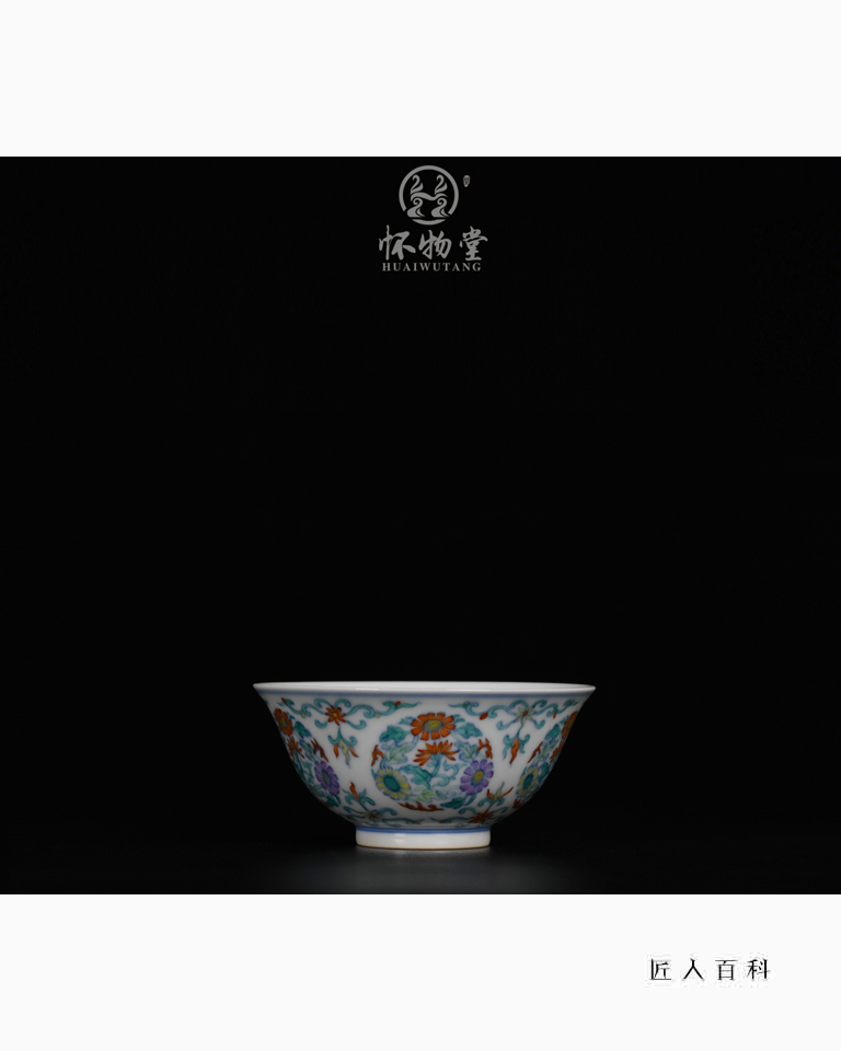 石明智的作品-4.jpg
