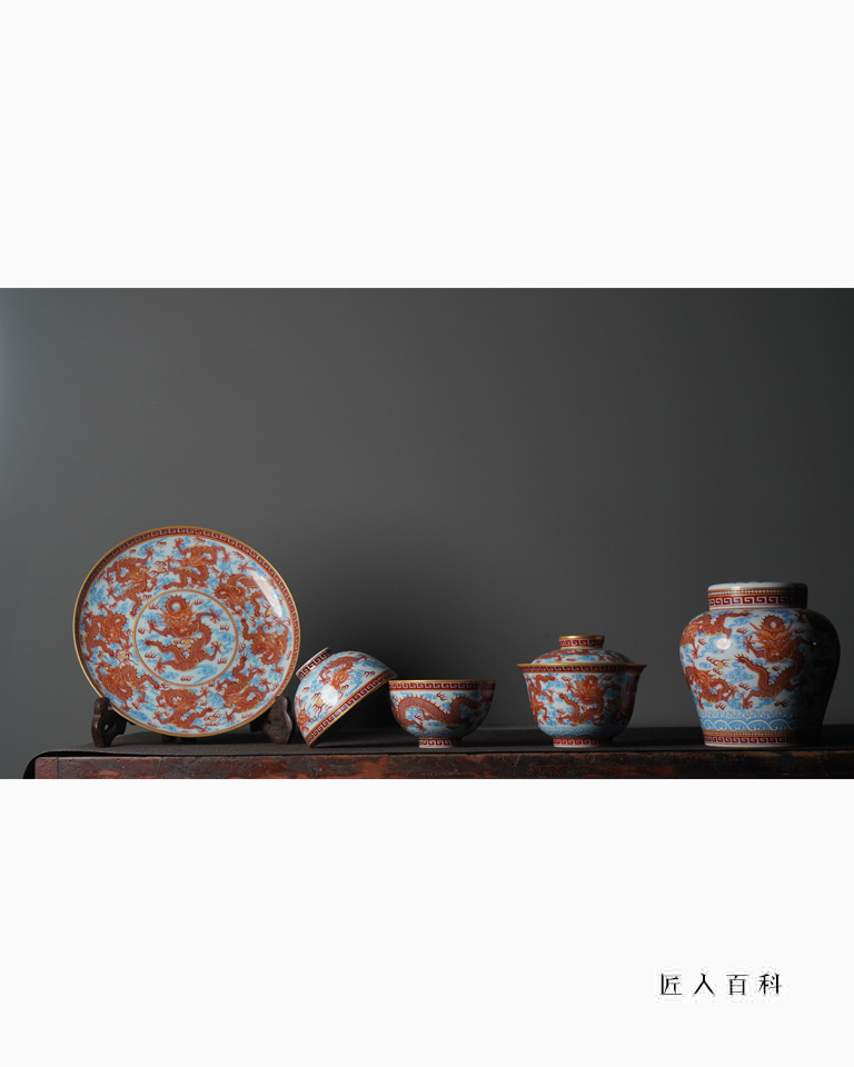 石明智的作品-5.jpg