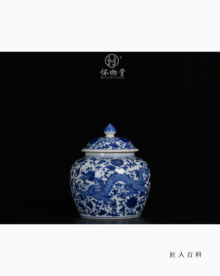 石明智的作品-11.jpg