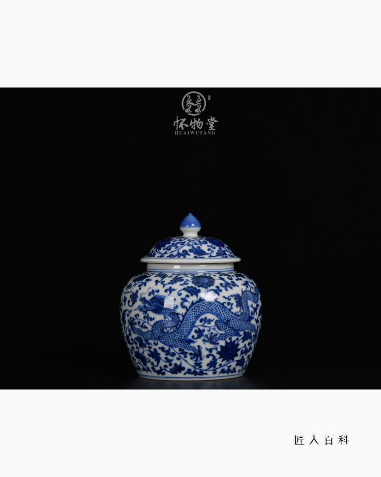石明智的作品-3.jpg