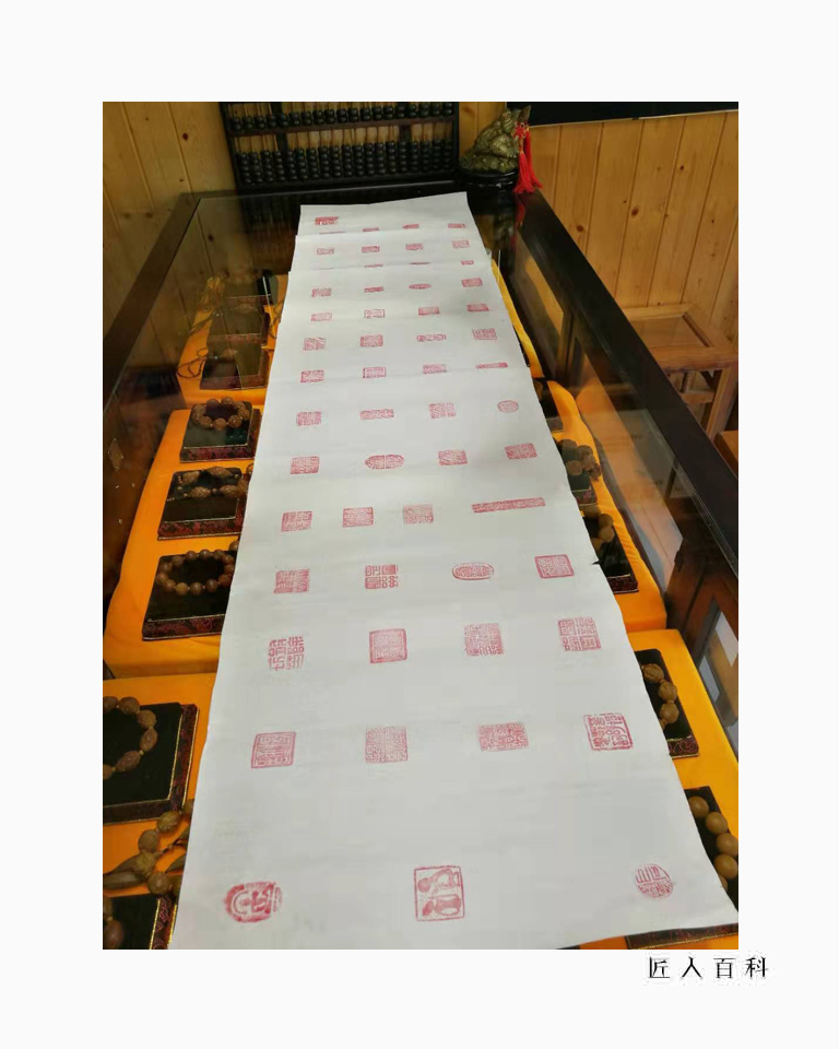 巨石(瞿斌)的作品-3.jpg