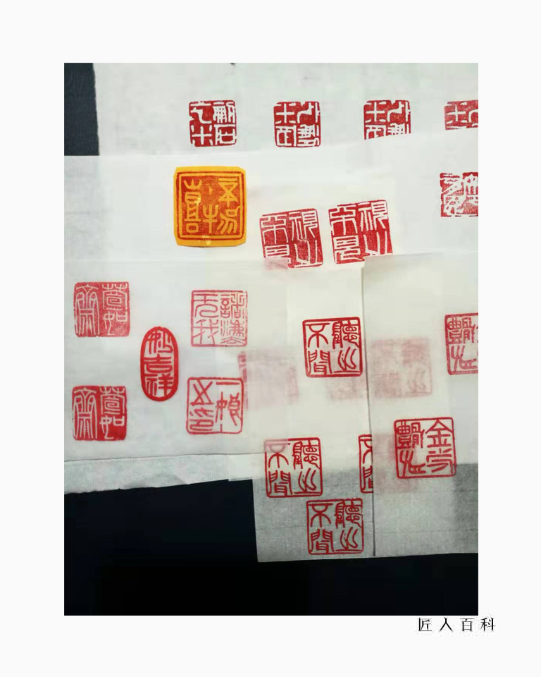 巨石(瞿斌)的作品-2.jpg