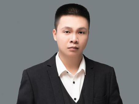 品鉴初心，随心所玉 ——玉雕师许石林