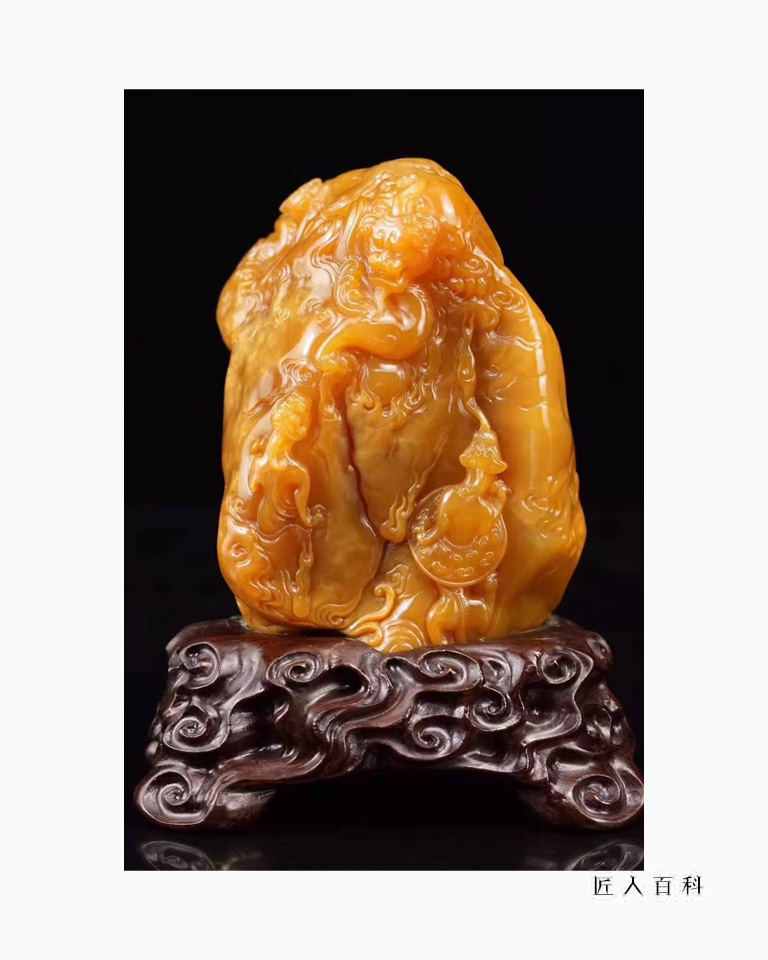 全志钢的作品-9.jpg
