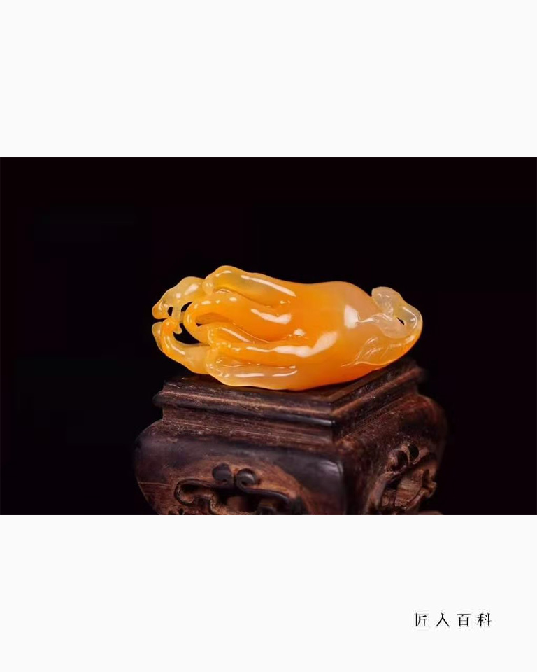 全志钢的作品-1.jpg