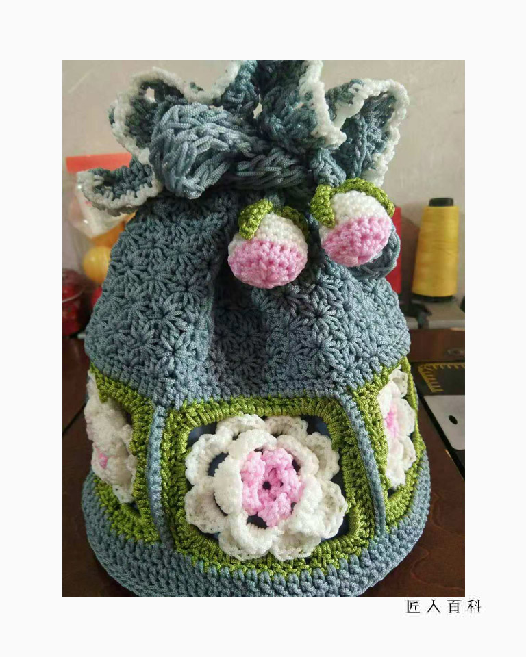 李红兰的作品-7.jpg