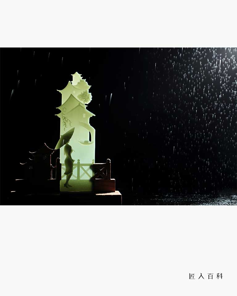 高俊华的作品-004.jpg