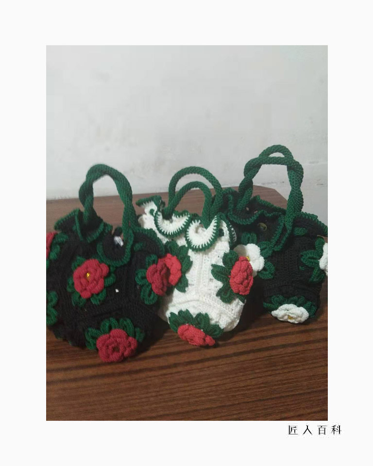李红兰的作品-9.jpg