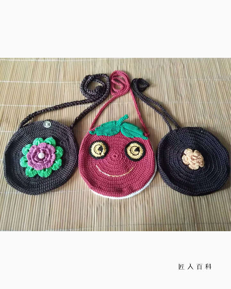 李红兰的作品-14.jpg