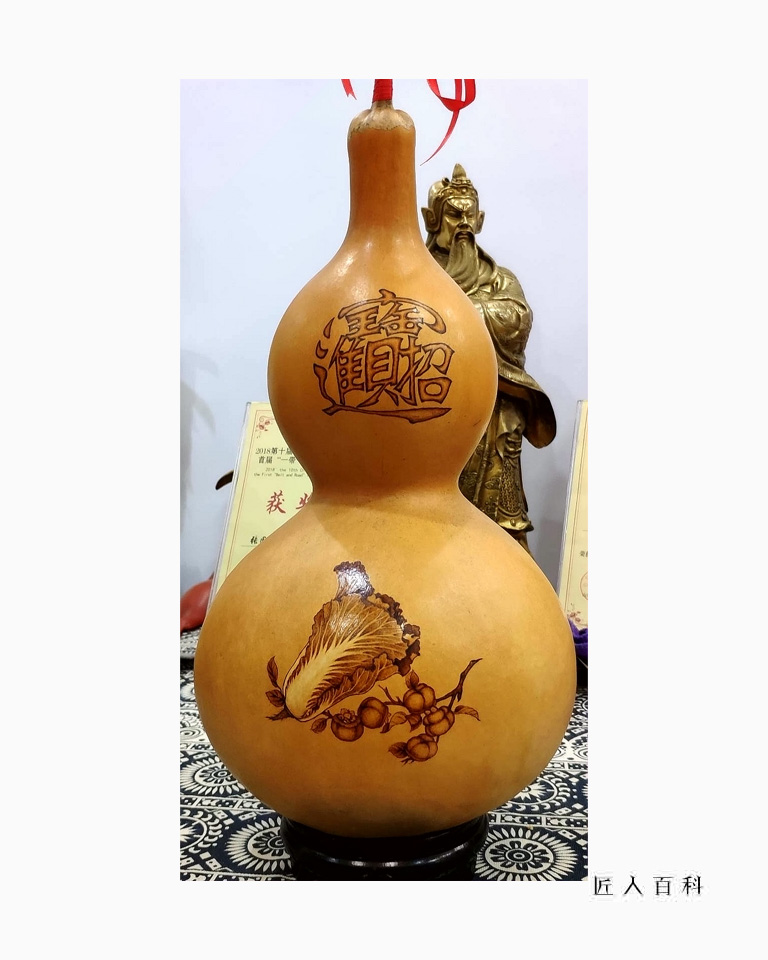 张国栋的作品-9.jpg