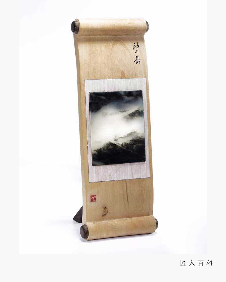 高俊华的作品-009.jpg