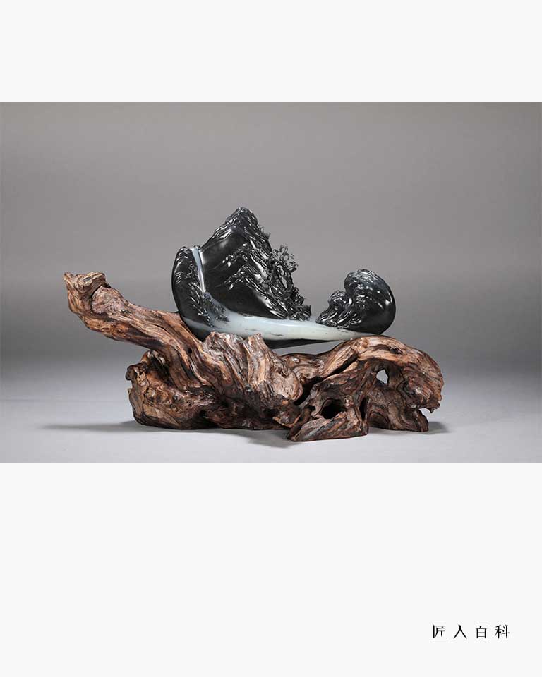 高俊华的作品-001.jpg
