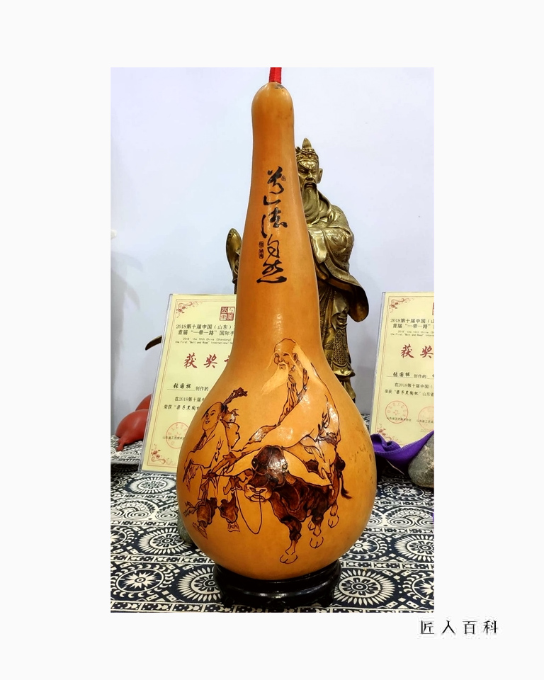 张国栋的作品-8.jpg