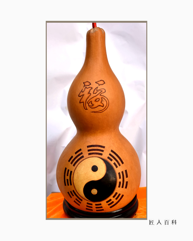张国栋的作品-12.jpg