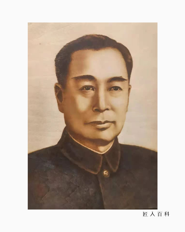 张国栋的作品-1.jpg