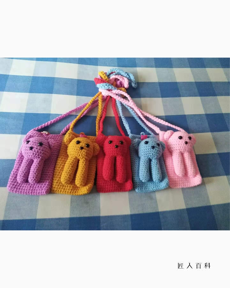 李红兰的作品-12.jpg