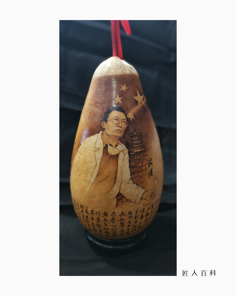 张国栋的作品-14.jpg