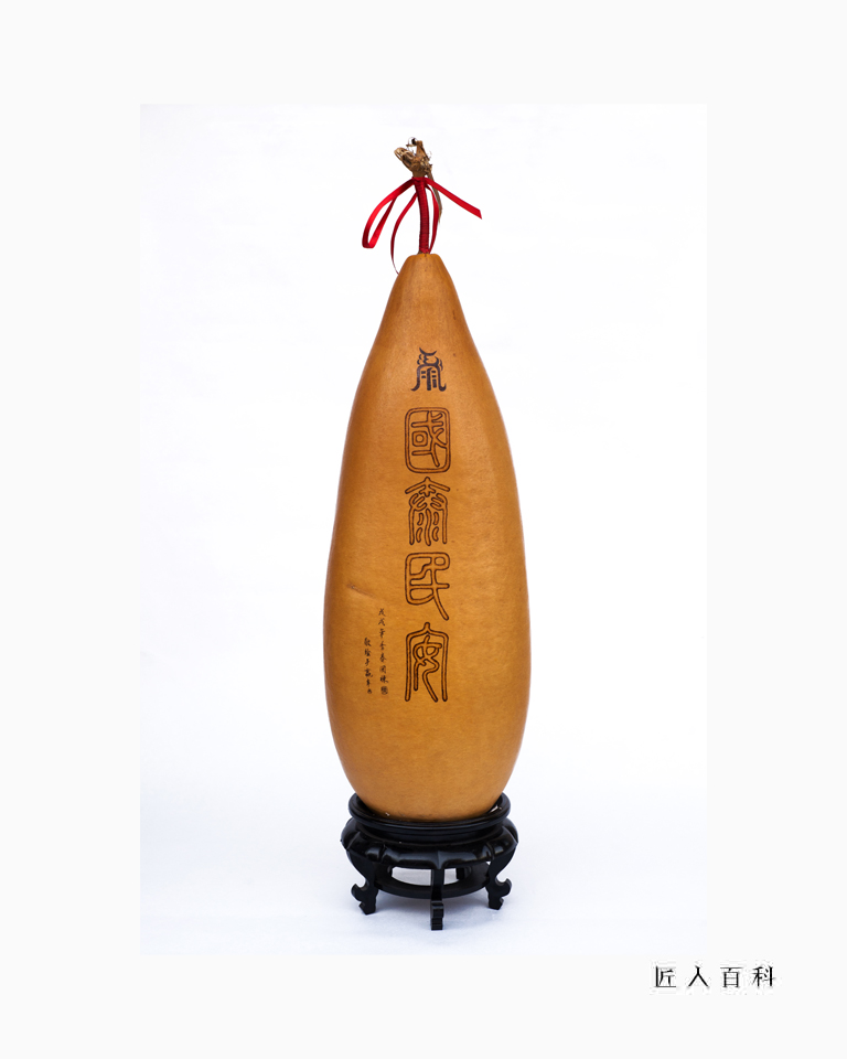 张国栋的作品-3.jpg
