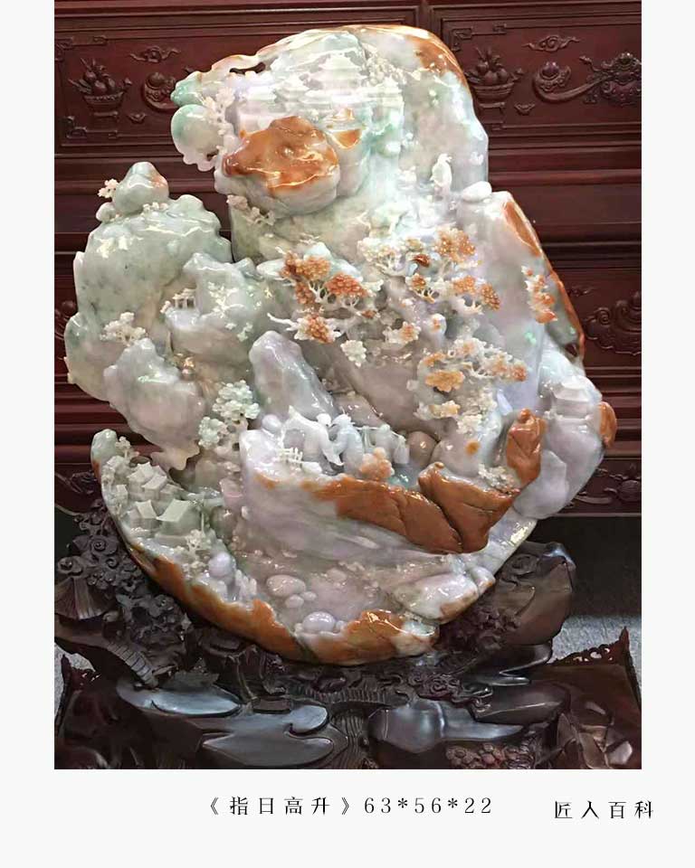 杨勇的作品-003.jpg