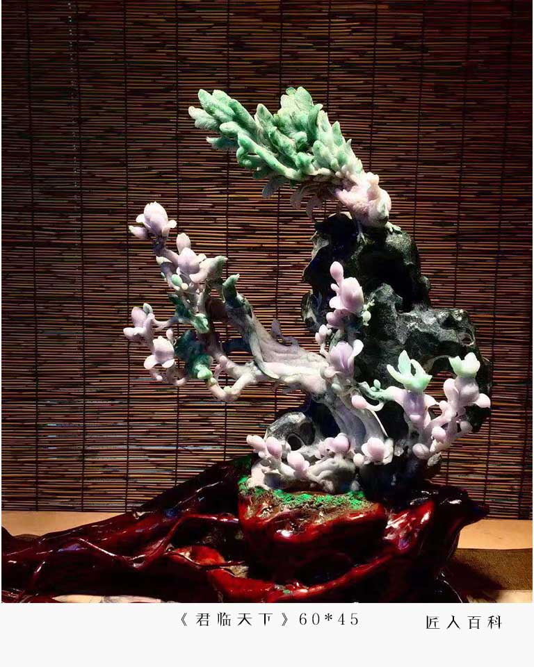 杨勇的作品-010.jpg
