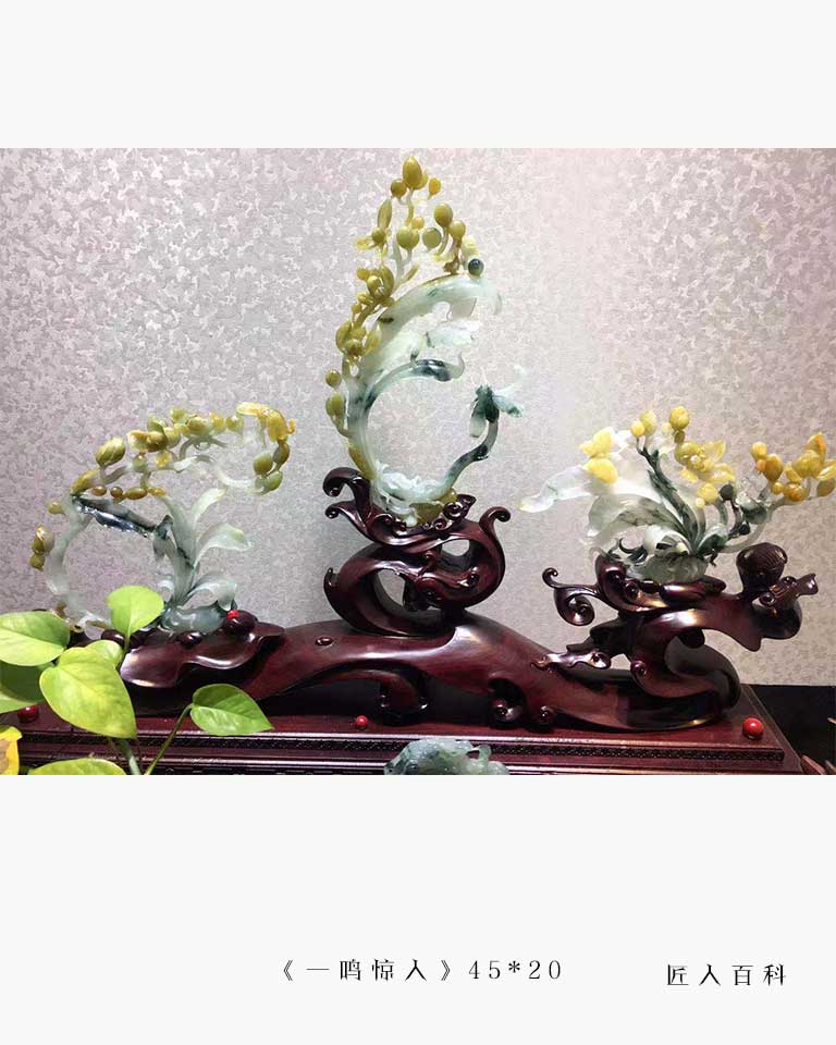杨勇的作品-012.jpg