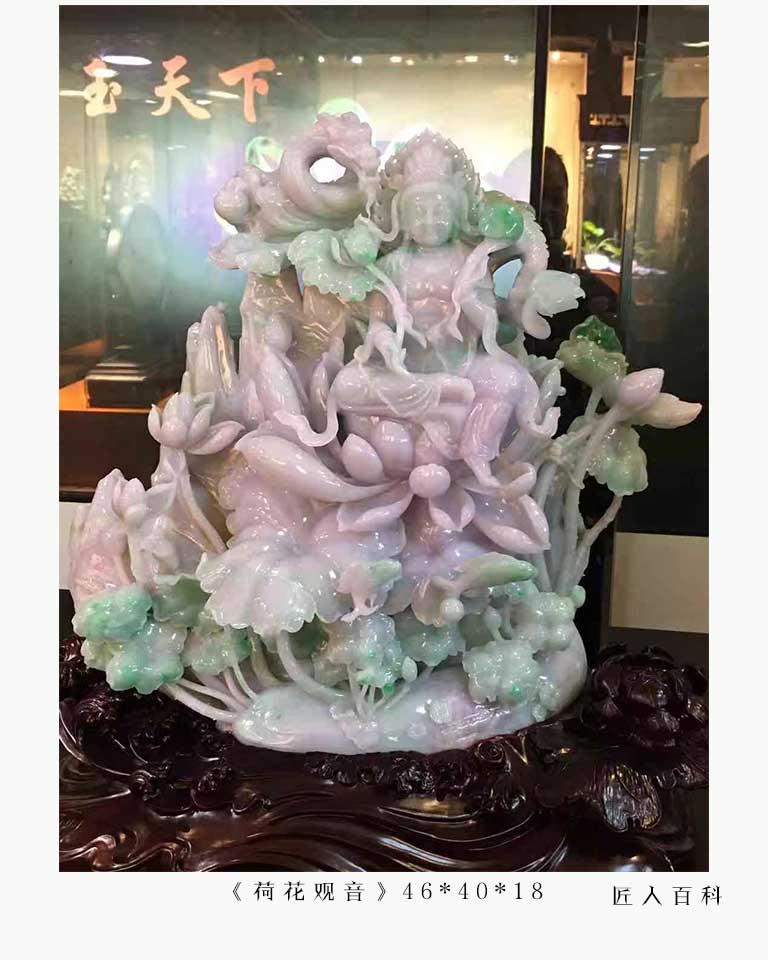 杨勇的作品-005.jpg