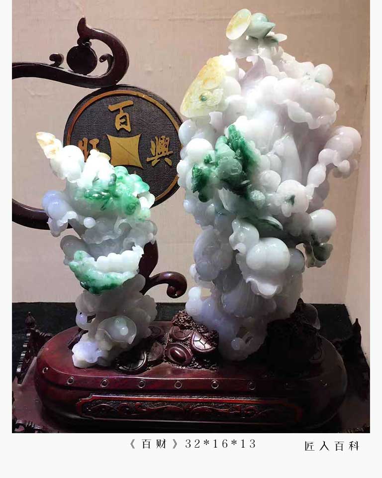 杨勇的作品-002.jpg