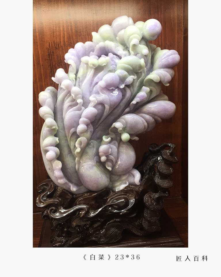 杨勇的作品-006.jpg