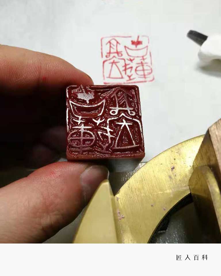 巨石(瞿斌)的作品-003.jpg