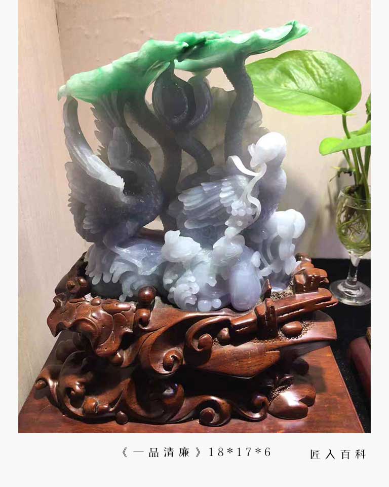 杨勇的作品-001.jpg