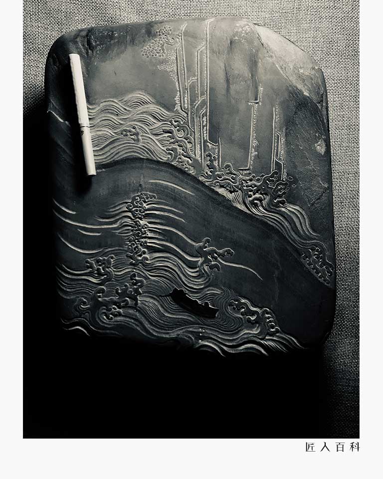 吴日生的作品-001.jpg
