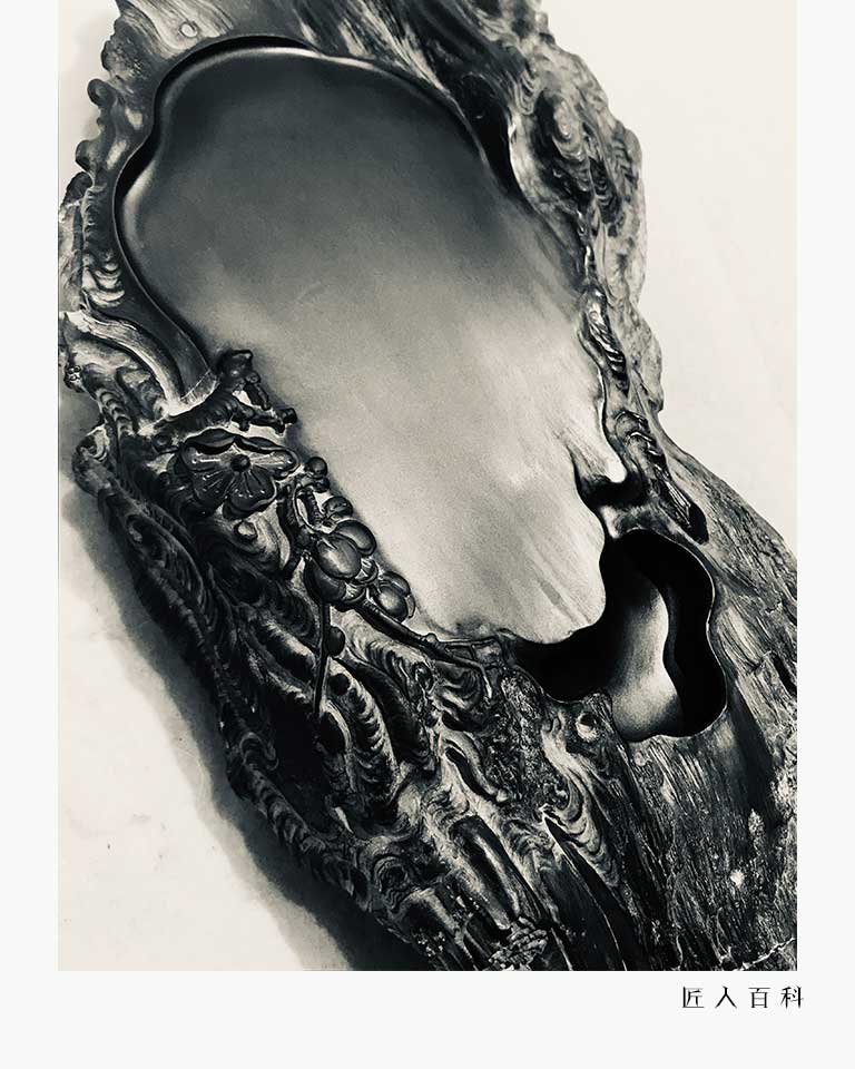 吴日生的作品-002.jpg