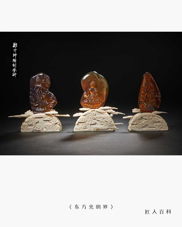 郑升帅的作品-005.jpg