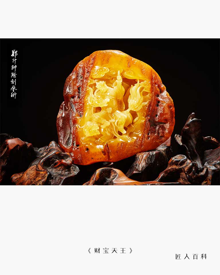 郑升帅的作品-004.jpg