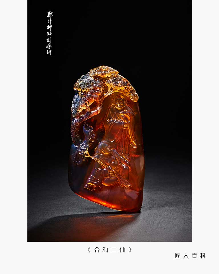 郑升帅的作品-007.jpg