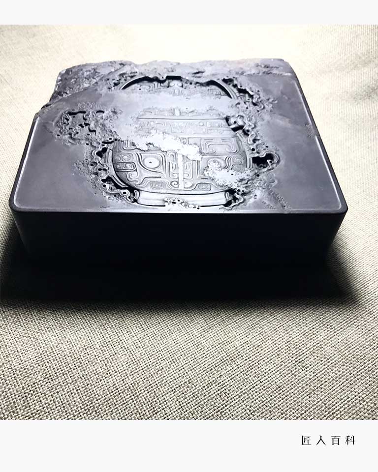 吴日生的作品-003.jpg